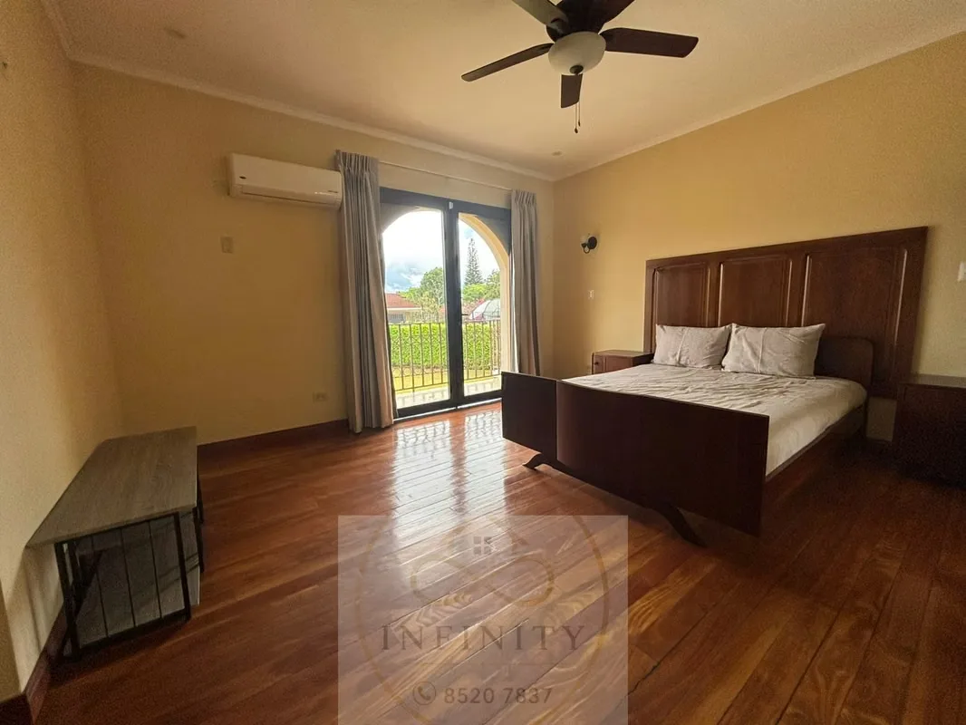 Luxury Apartment for Rent in Residencial Cariari, La Asunción de Belen – Heredia*, photo 12
