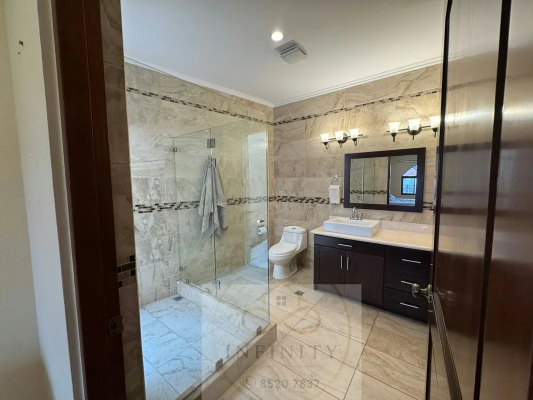Luxury Apartment for Rent in Residencial Cariari, La Asunción de Belen – Heredia*, photo 13
