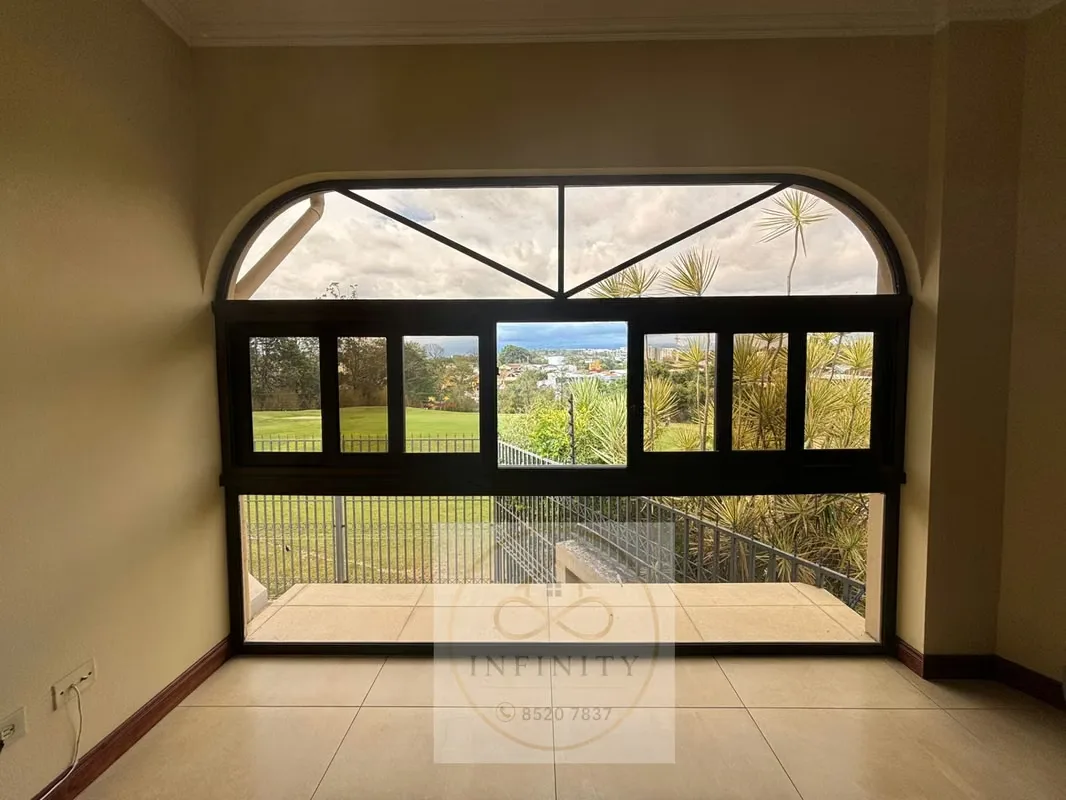 Luxury Apartment for Rent in Residencial Cariari, La Asunción de Belen – Heredia*, photo 14