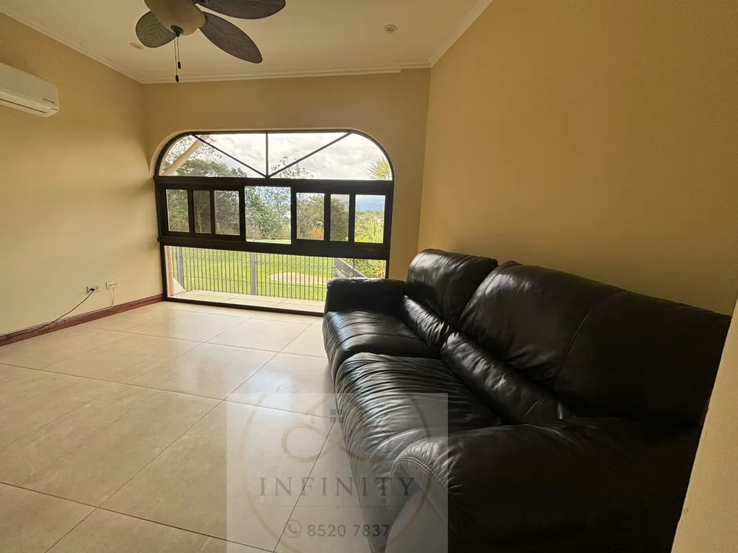 Luxury Apartment for Rent in Residencial Cariari, La Asunción de Belen – Heredia*, photo 15