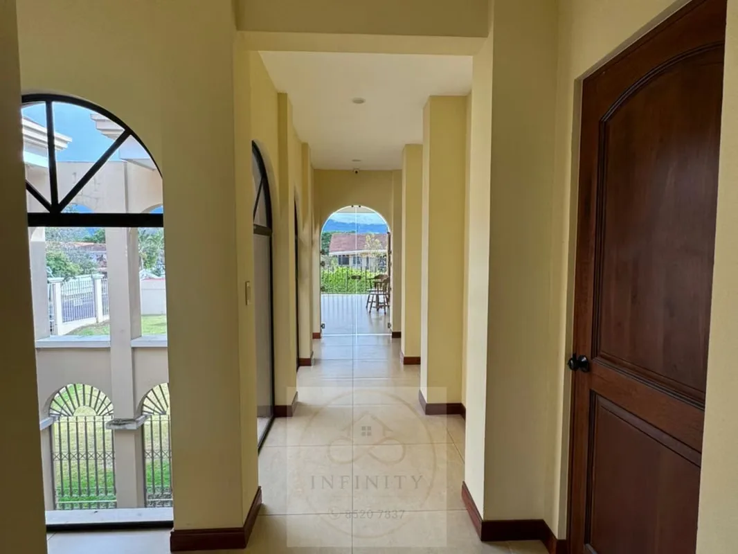 Luxury Apartment for Rent in Residencial Cariari, La Asunción de Belen – Heredia*, photo 16