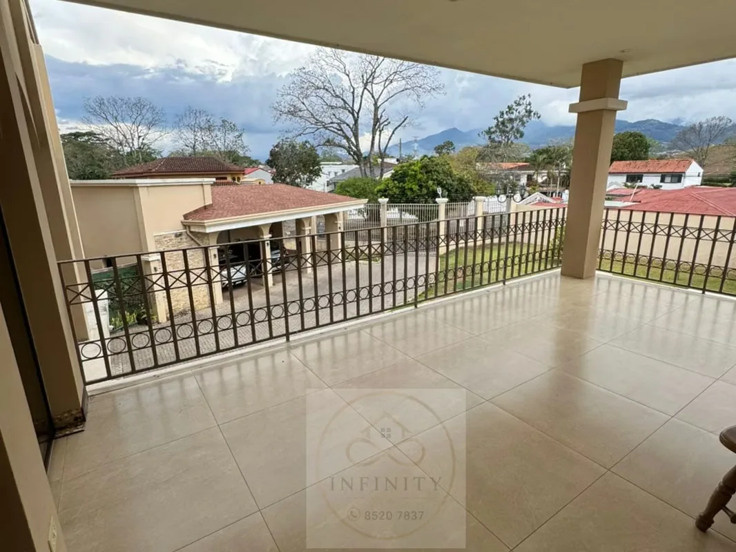 Luxury Apartment for Rent in Residencial Cariari, La Asunción de Belen – Heredia*, photo 3