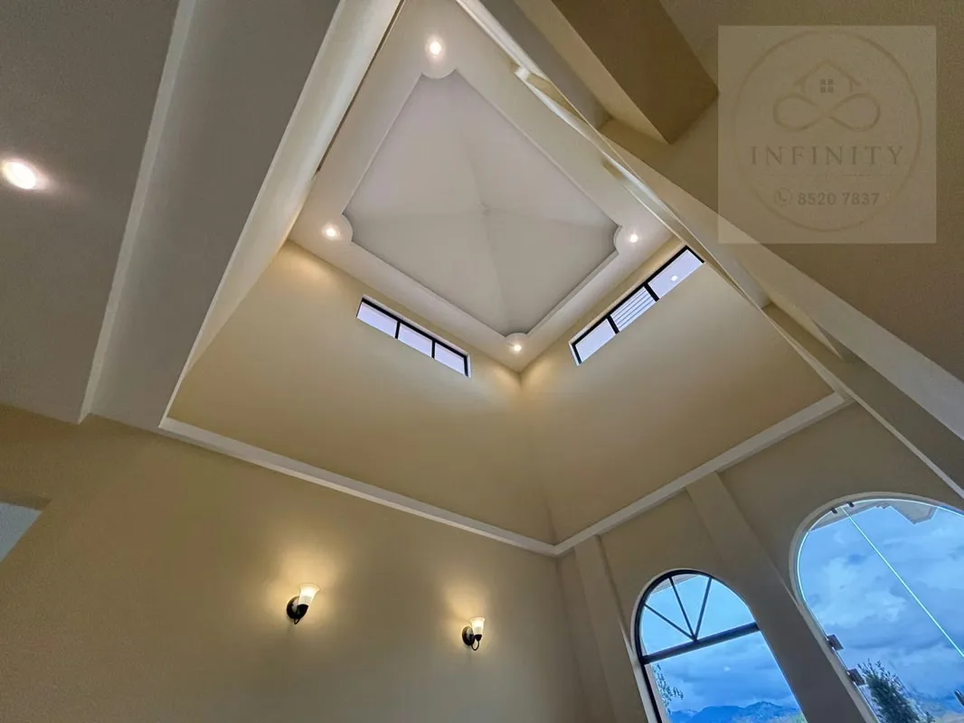 Luxury Apartment for Rent in Residencial Cariari, La Asunción de Belen – Heredia*, photo 4