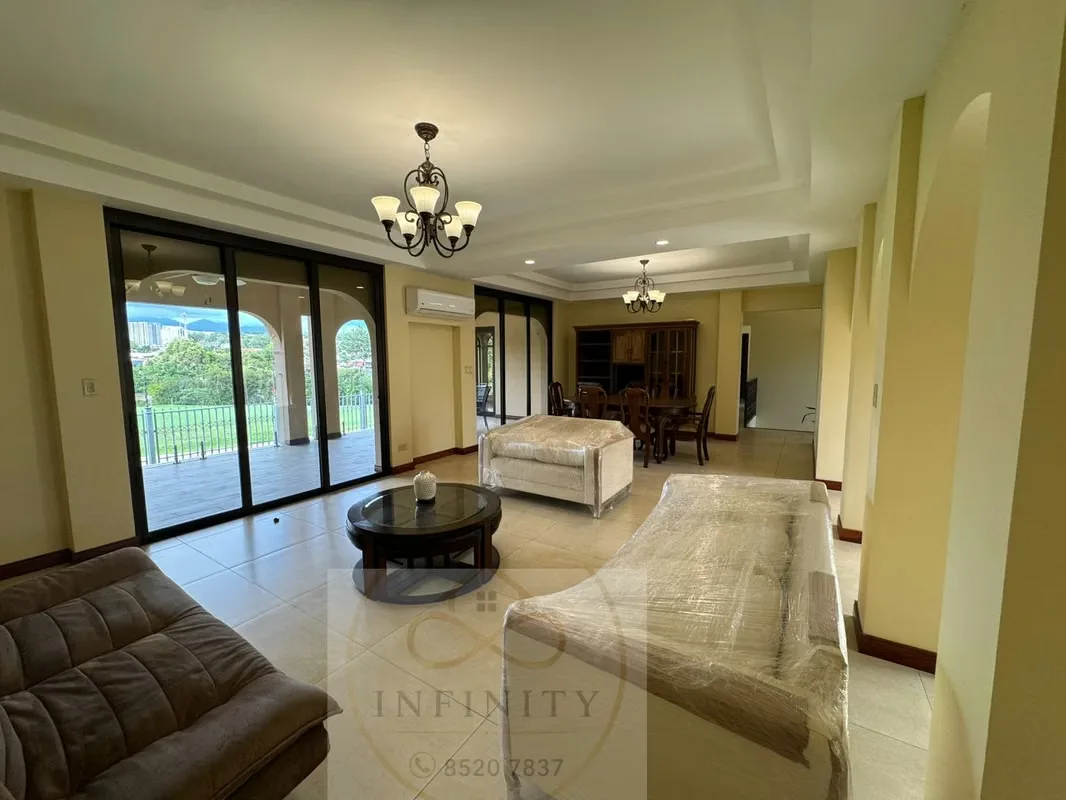 Luxury Apartment for Rent in Residencial Cariari, La Asunción de Belen – Heredia*, photo 5