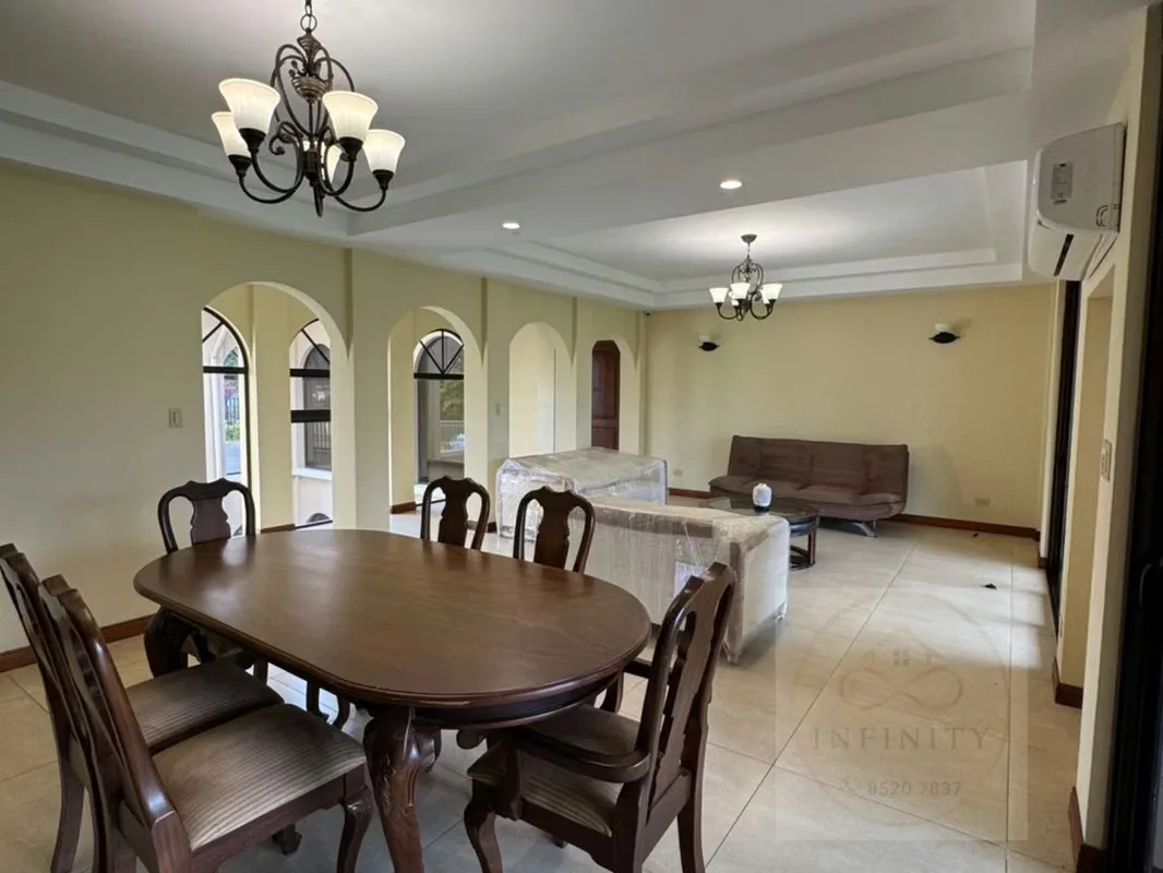 Luxury Apartment for Rent in Residencial Cariari, La Asunción de Belen – Heredia*, photo 6
