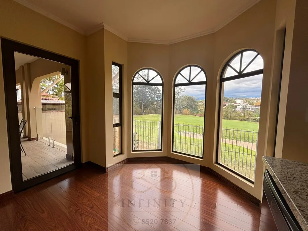 Luxury Apartment for Rent in Residencial Cariari, La Asunción de Belen – Heredia*, photo 7