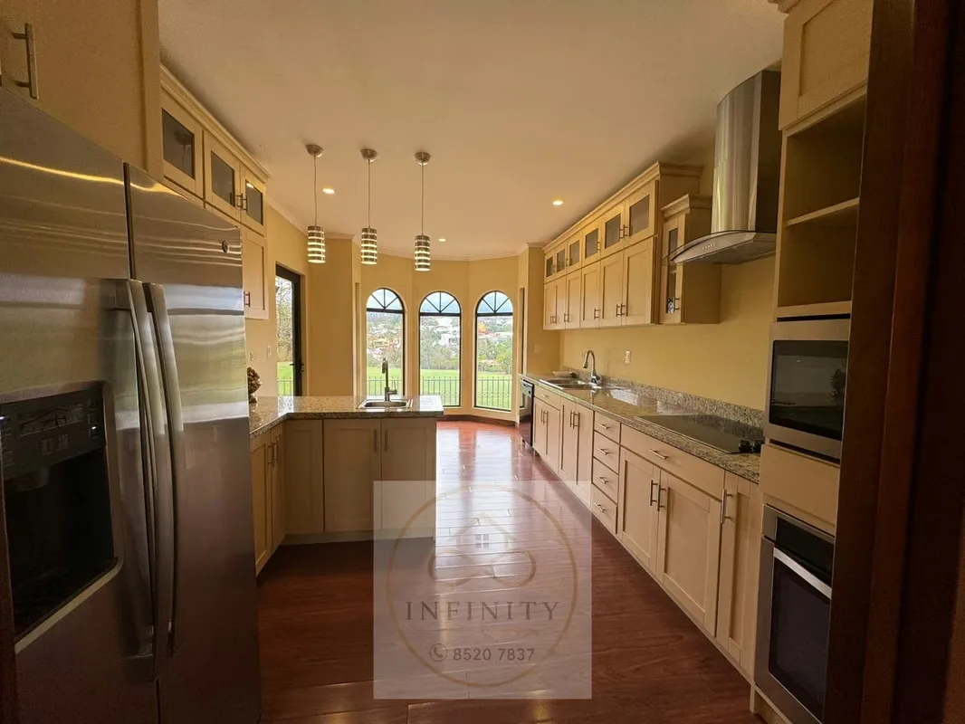 Luxury Apartment for Rent in Residencial Cariari, La Asunción de Belen – Heredia*, photo 8