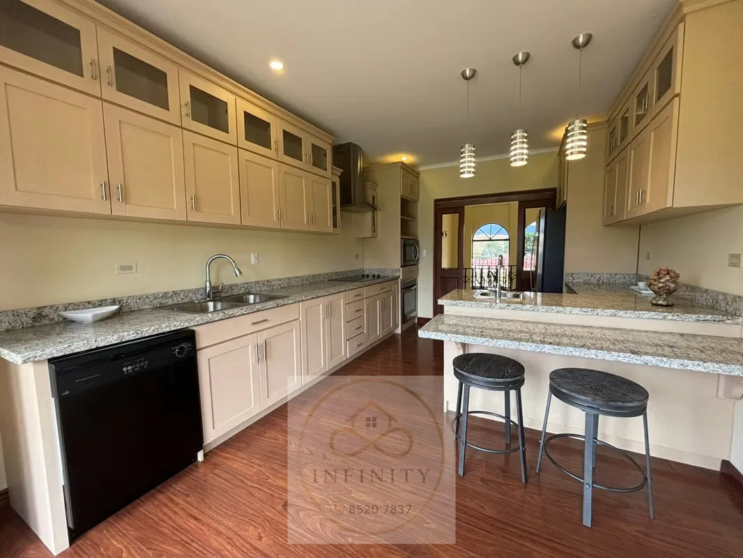 Luxury Apartment for Rent in Residencial Cariari, La Asunción de Belen – Heredia*, photo 9