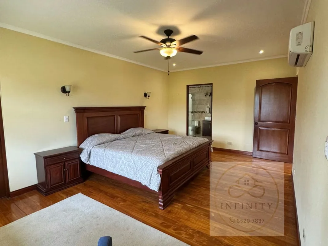 Luxury Apartment for Rent in Residencial Cariari, La Asunción de Belen – Heredia*, photo 10