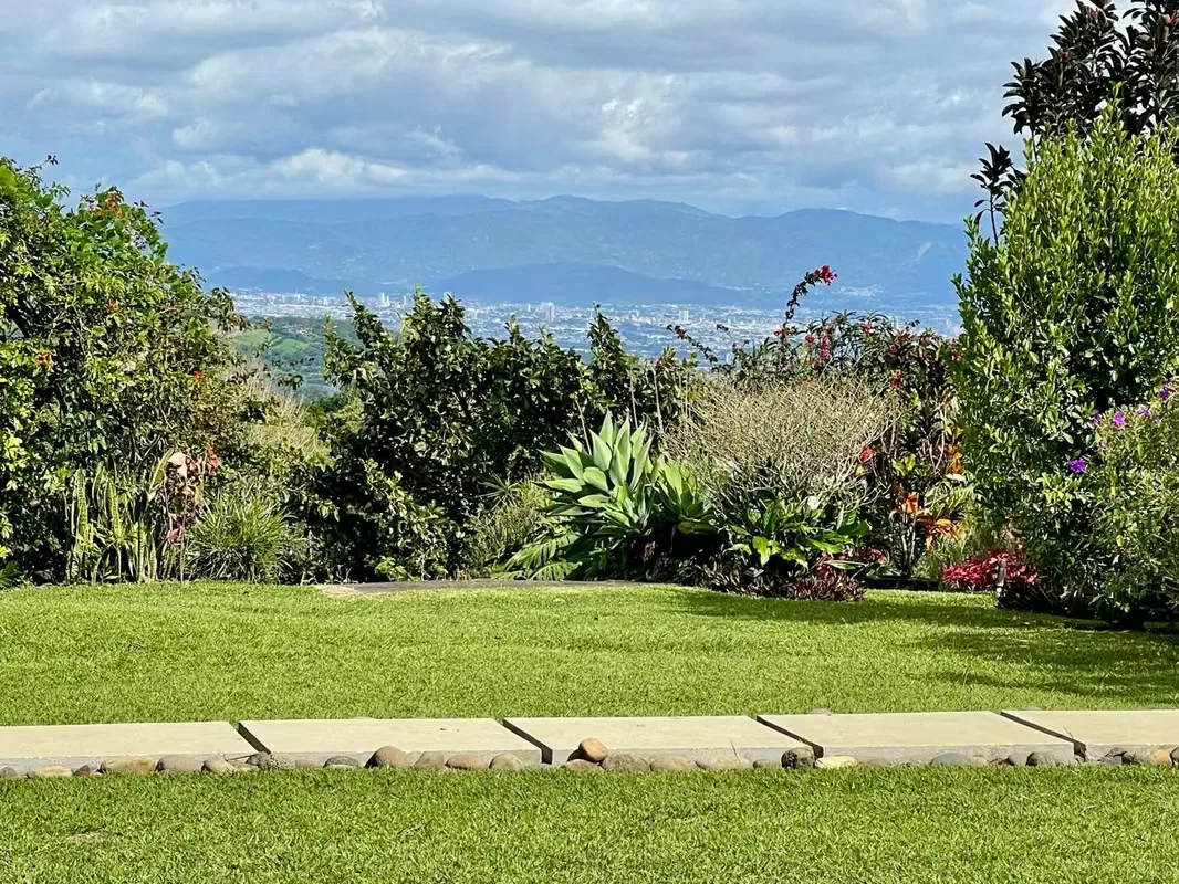 LOT FOR SALE WITH STUDIO – Puraba, Santa Barbara, Heredia, photo 10