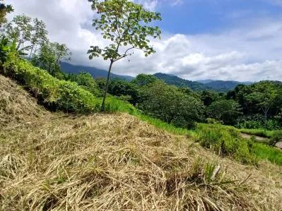 Lote listo para construir en Ojochal con excelentes vistas, naturaleza y seguridad 24/7, photo 6