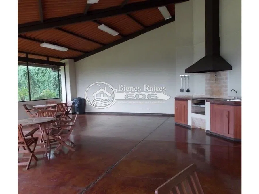 LOTE EN CONDOMINIO CAMINO DEL SOL #1404, photo 5