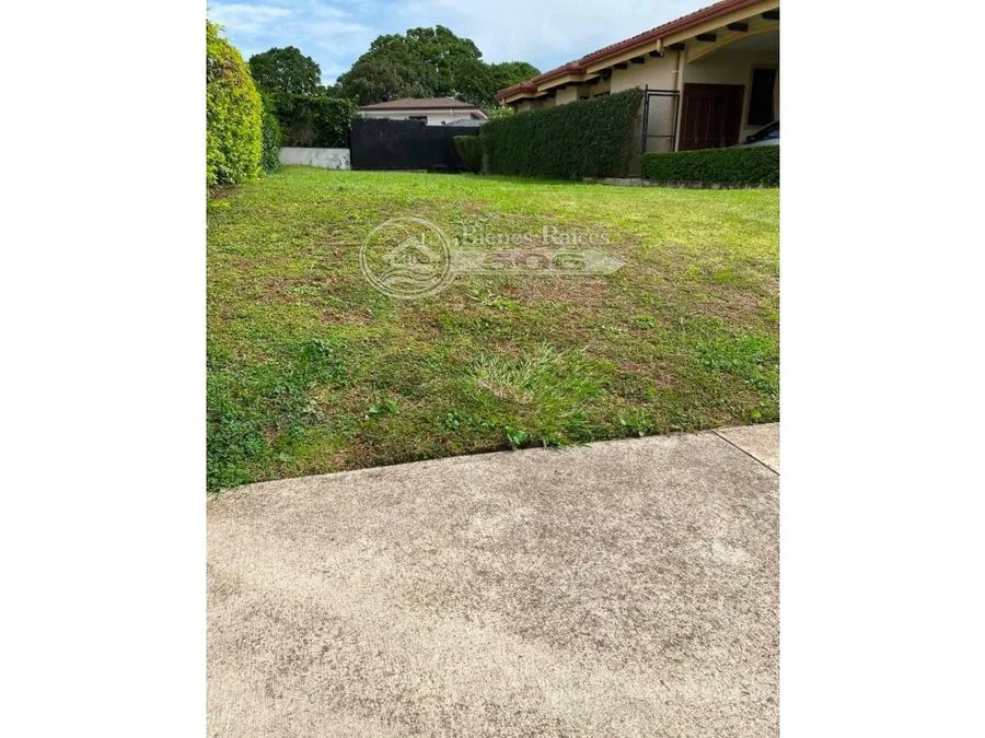 LOTE EN CONDOMINIO CAMINO DEL SOL #1404, photo 7