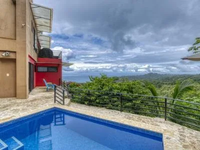Casa Sunset, photo 9