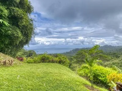 Casa Sunset, photo 10