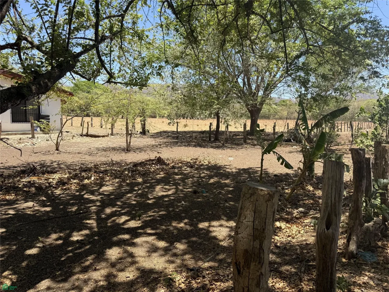Potrero Eastside Lot, Santa Cruz, Guanacaste 50304