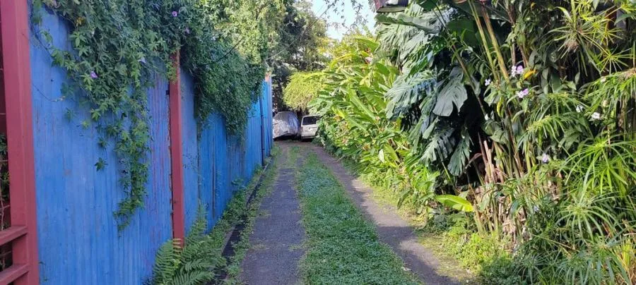 Venta de Lote en Calle Blancos - Venta en Goicoechea, photo 8