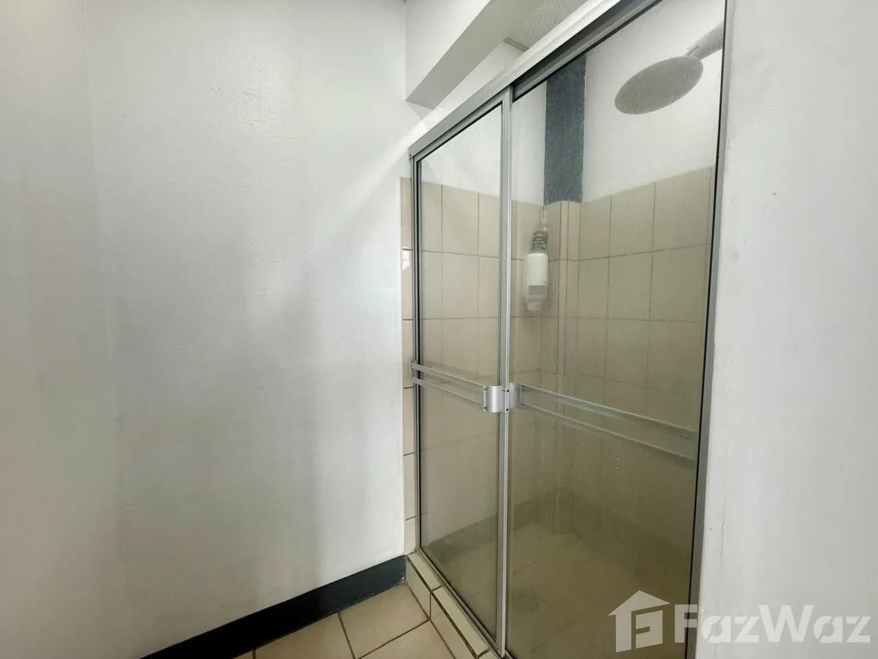 Retail space for Rent at Montes de Oca for $2,100/mo, photo 13