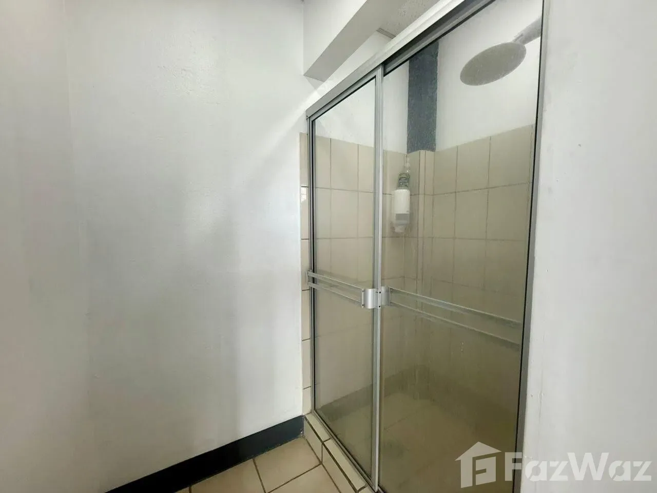 Retail space for Rent at Montes de Oca for $2,100/mo, photo 4