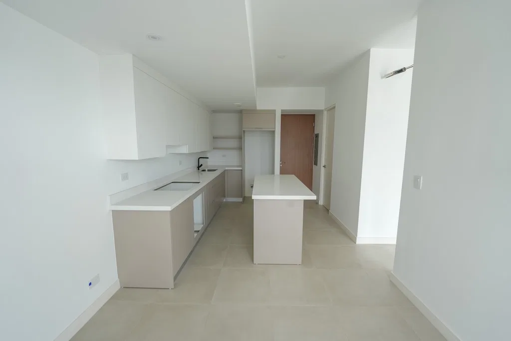 Apartamento Tipo Estudio para Estrenar en Velo