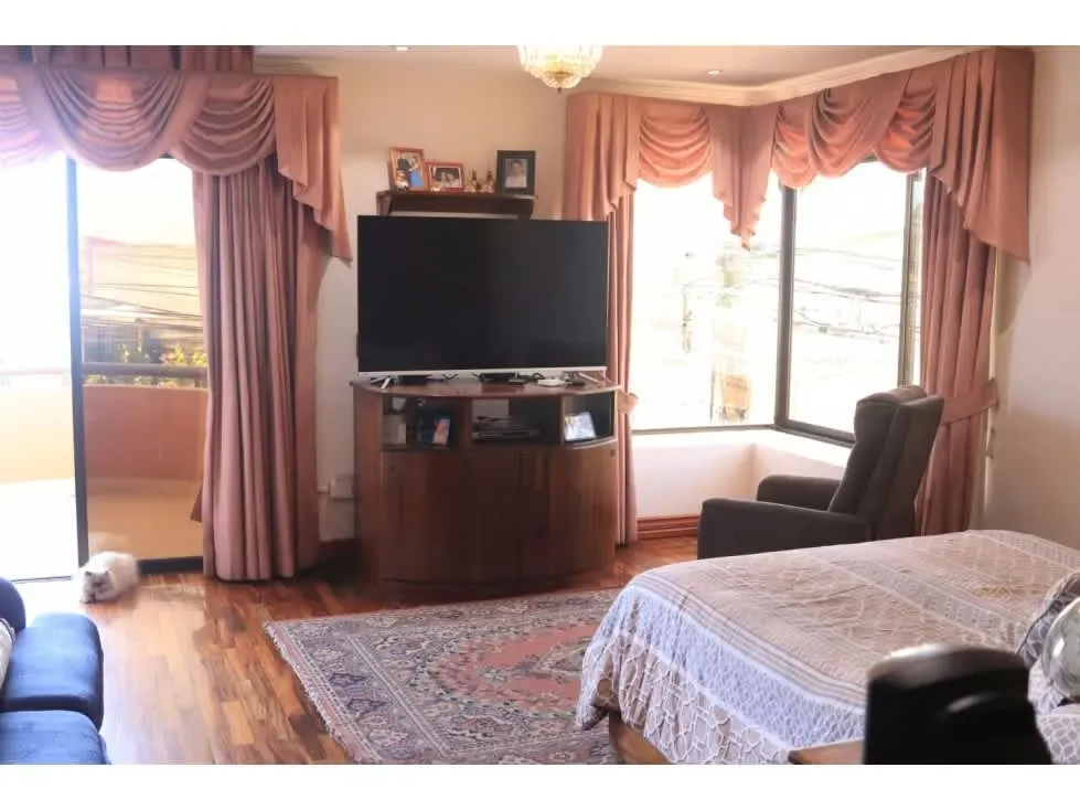 Casa Esquinera, en Venta,en Goicoechea,Mata de Platano,Res. Abierto, photo 2