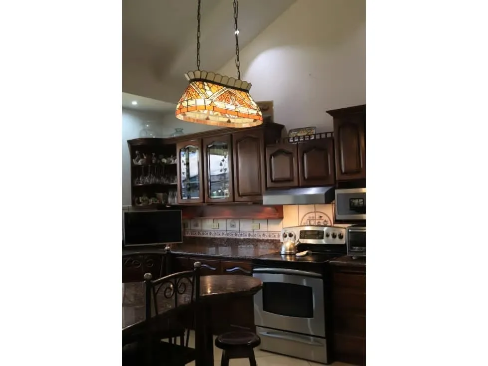 Casa Esquinera, en Venta,en Goicoechea,Mata de Platano,Res. Abierto, photo 4