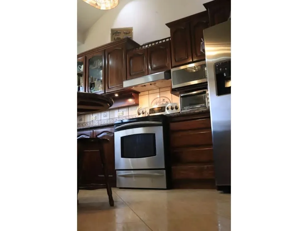 Casa Esquinera, en Venta,en Goicoechea,Mata de Platano,Res. Abierto, photo 5