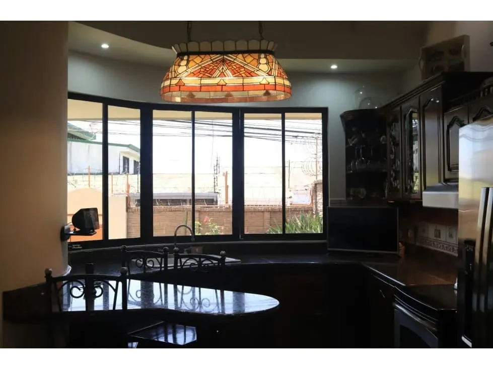 Casa Esquinera, en Venta,en Goicoechea,Mata de Platano,Res. Abierto, photo 6
