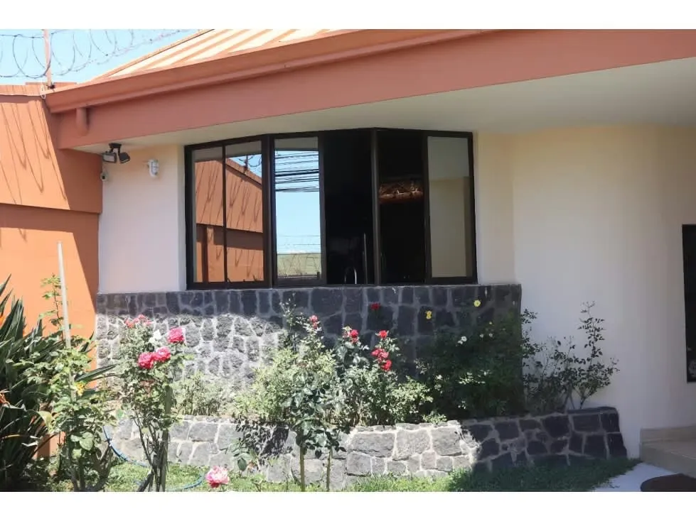 Casa Esquinera, en Venta,en Goicoechea,Mata de Platano,Res. Abierto, photo 8