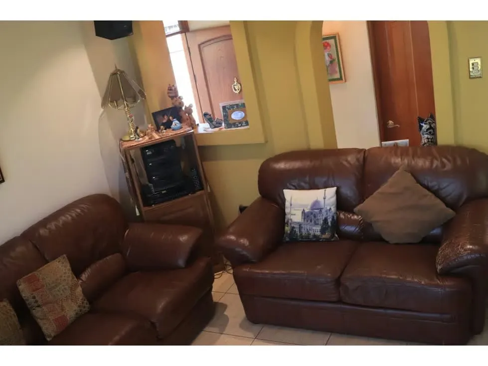 Casa Esquinera, en Venta,en Goicoechea,Mata de Platano,Res. Abierto, photo 10