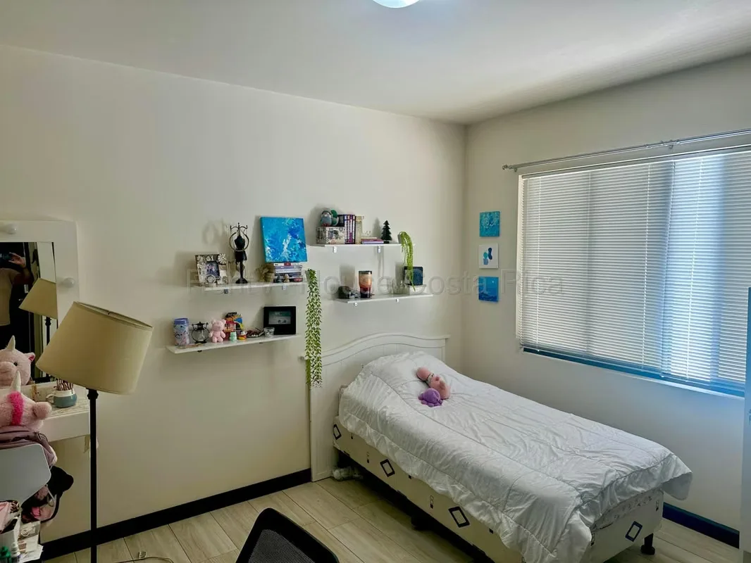 Elegancia, amplitud y ubicación privilegiada en un solo lugar! Descubra esta hermosa casa de 337 m² de construcción sobre un terreno de 428 m², ubicada en el exclusivo Condominio ..., photo 16