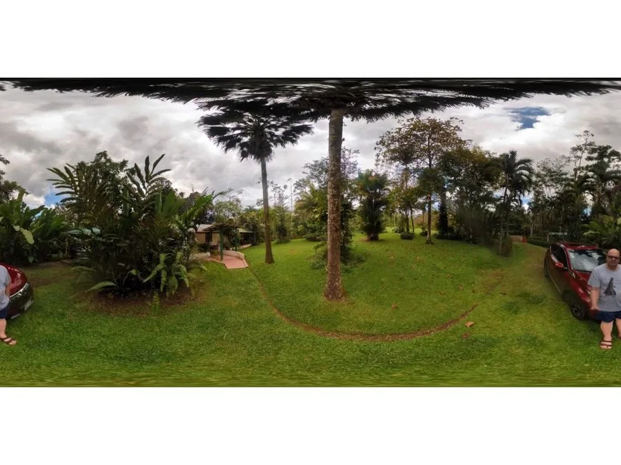 Venta de Propiedad en La Tigra de San Carlos, photo 2