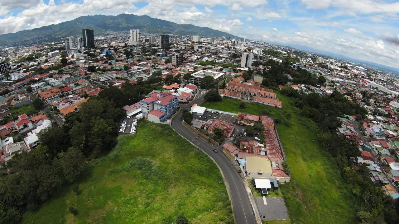 Land for sale in Barrio Dent ID 27492, photo 5
