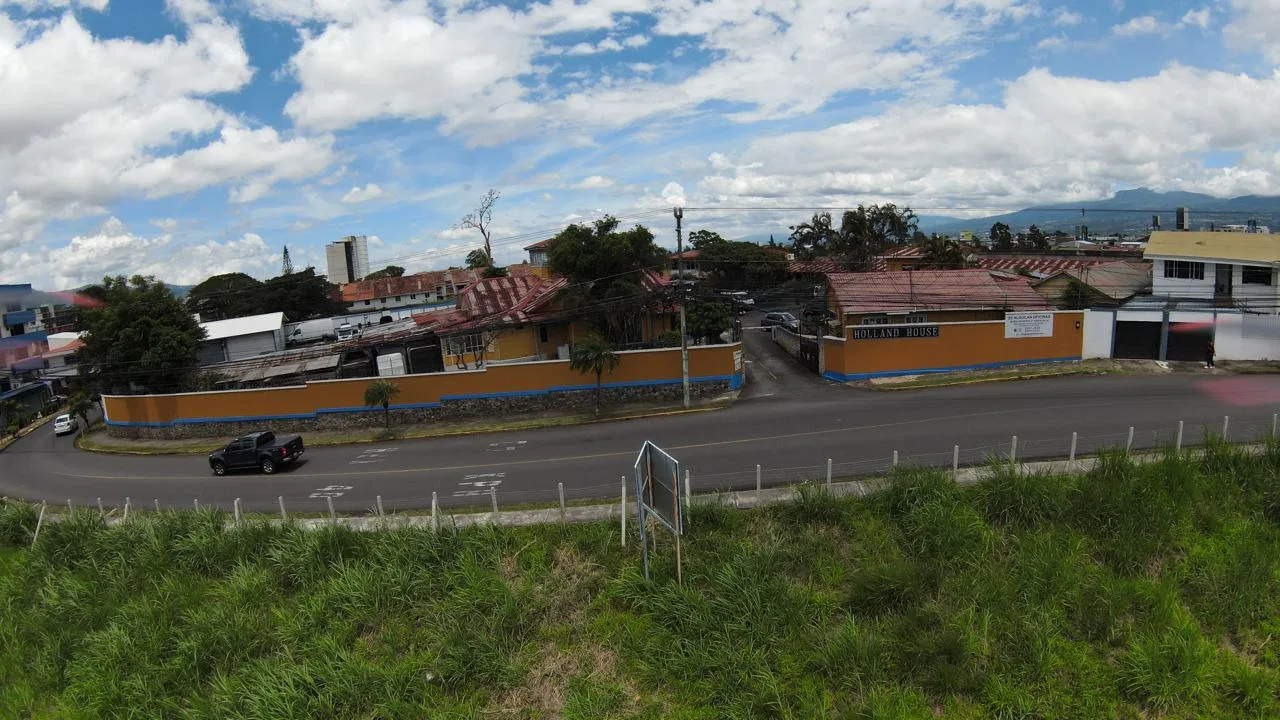 Land for sale in Barrio Dent ID 27492, photo 6
