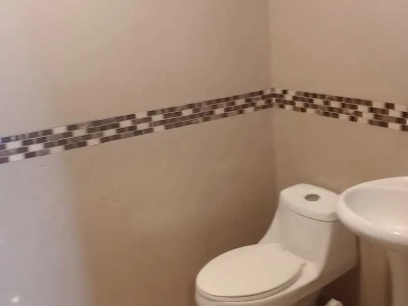Commercial For Sale in Montes de Oca, photo 3