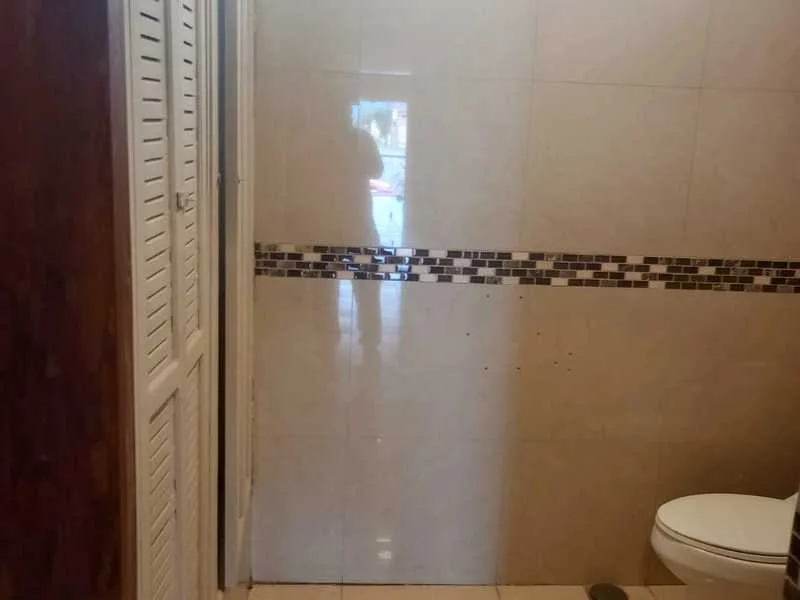 Commercial For Sale in Montes de Oca, photo 4