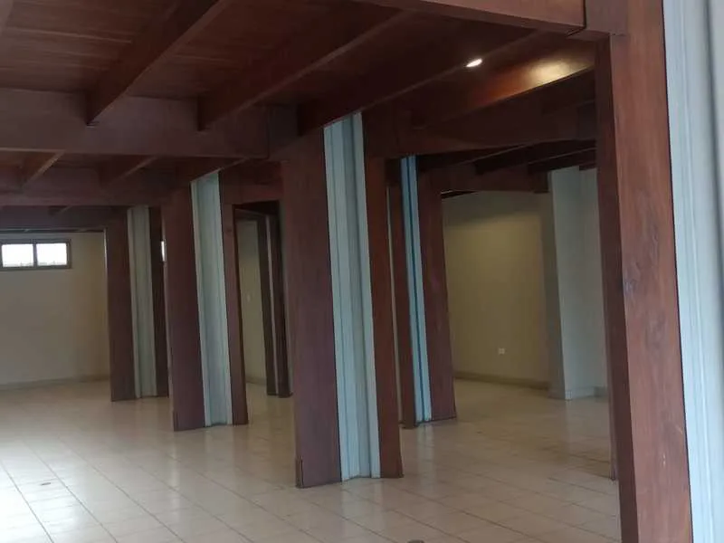 Commercial For Sale in Montes de Oca, photo 5