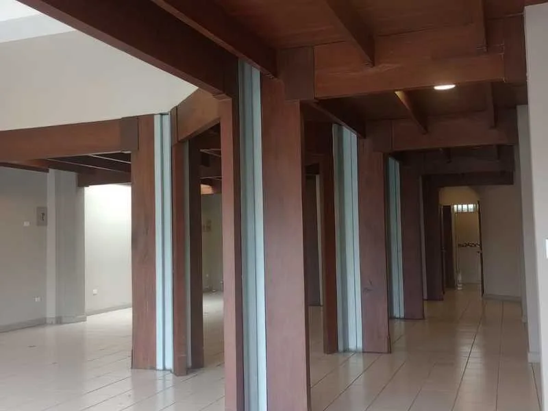 Commercial For Sale in Montes de Oca, photo 6
