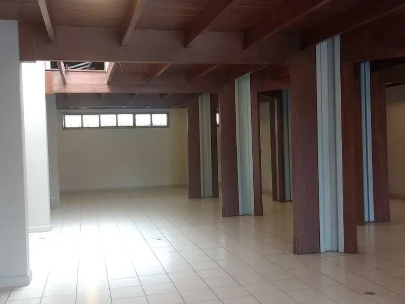 Commercial For Sale in Montes de Oca, photo 7