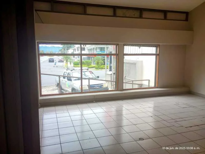 Commercial For Sale in Montes de Oca, photo 9