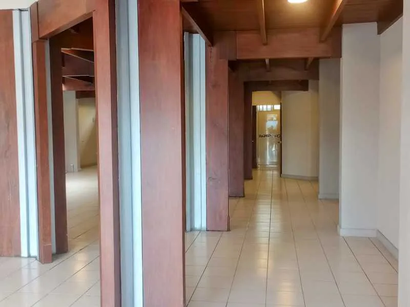 Commercial For Sale in Montes de Oca, photo 10
