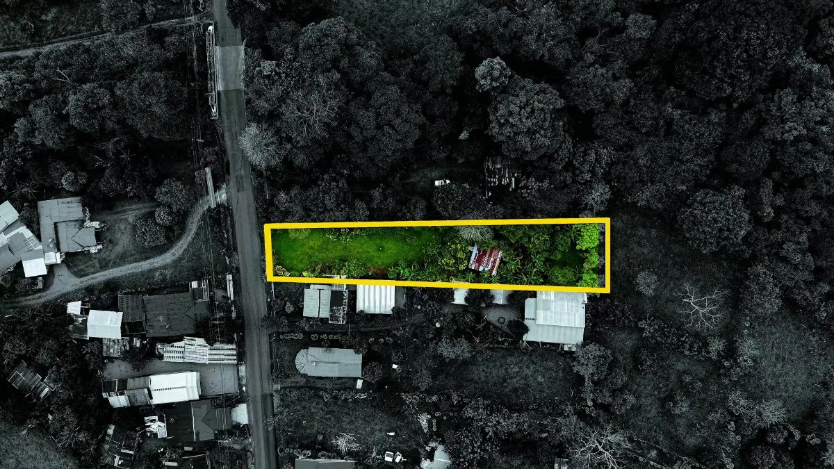 LOTE PLANO CON FRUTALES Y EXCELENTE UBICACION - Venta en Pérez Zeledón, photo 2
