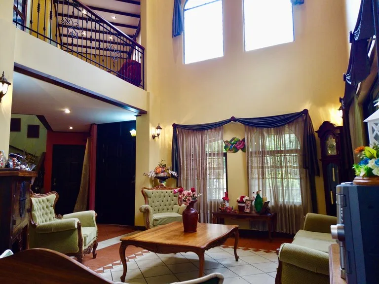House in San pablo, photo 11