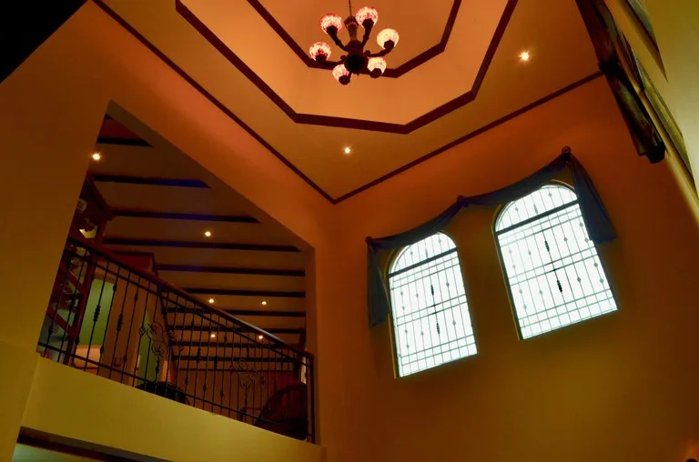 House in San pablo, photo 14