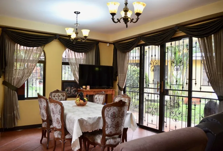 House in San pablo, photo 15