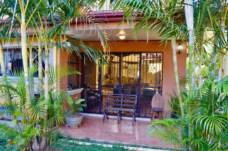 House in San pablo, photo 6