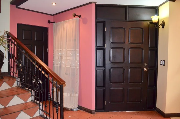 House in San pablo, photo 8