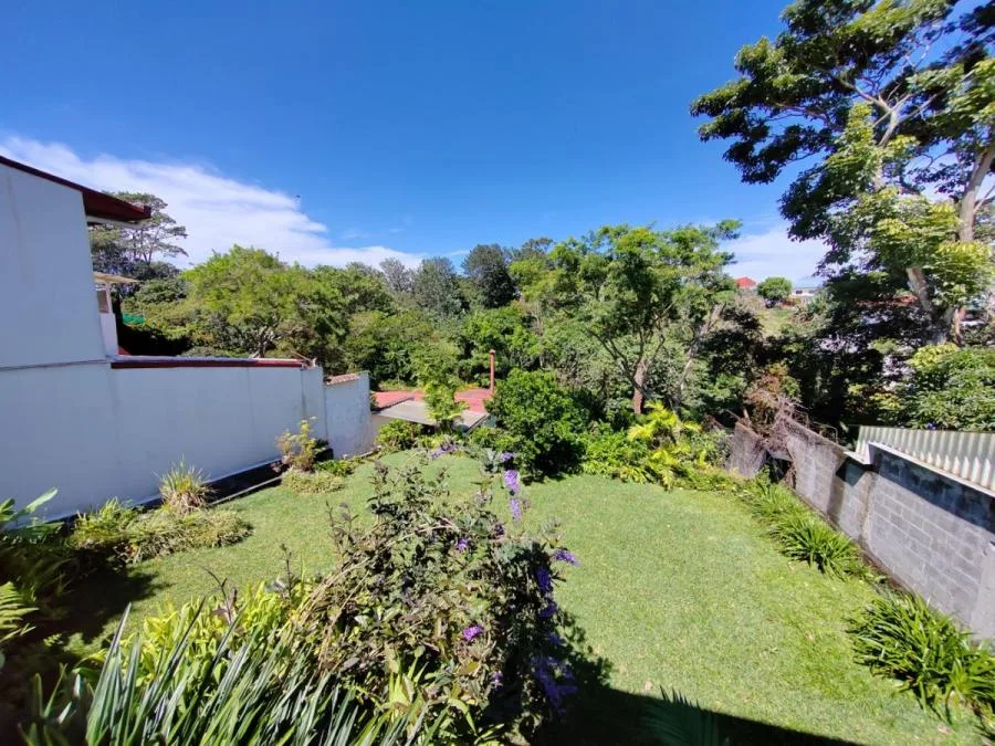 Venta de casa en  lote de 1100 m2 en Cedrales de Montes de Oca MGA - Venta en Montes de Oca, photo 13