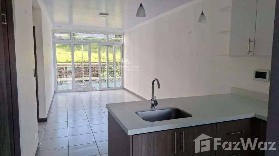 1 Bedroom House for Sale at Zapote for $130,000, photo 2