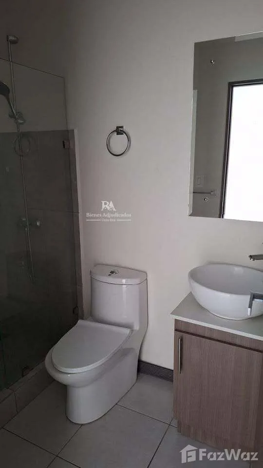 1 Bedroom House for Sale at Zapote for $130,000, photo 3